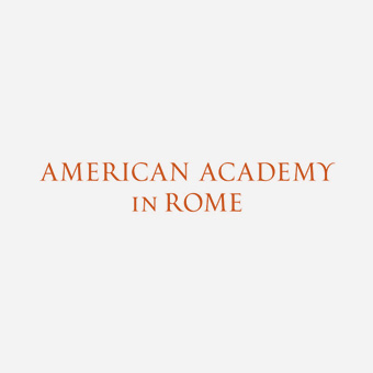 American Academy in Rome