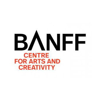 Banff Centre