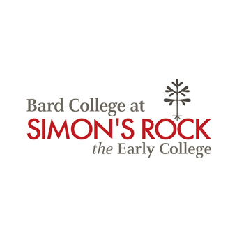 Bard College at Simons Rock