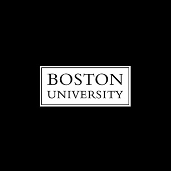 Boston University