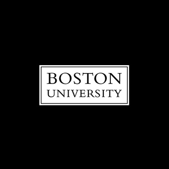 Boston University