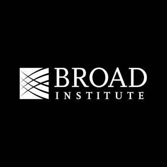 Broad Institute