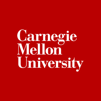 Carnegie Mellon University