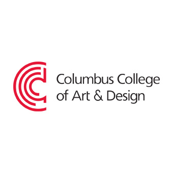 Columbus College of Art and Design