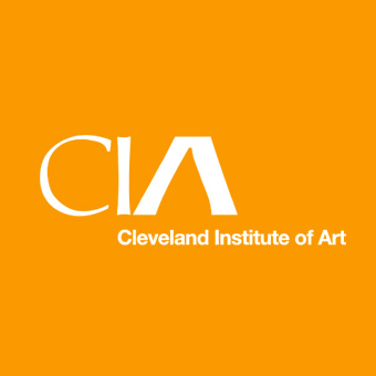 Cleveland Institute of Arts