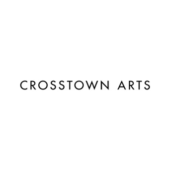 CrossTown Arts