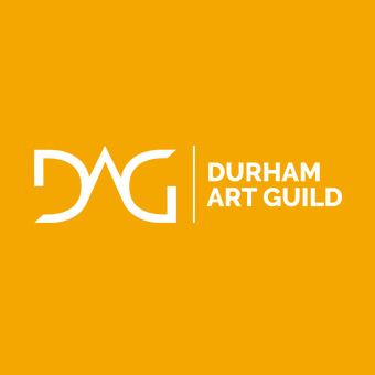 Durham Art Guild