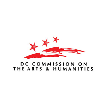 DC Commission on Arts and the Humanities