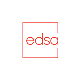 Edsa Inc