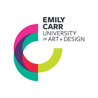 Emily Carr University of Art & Design