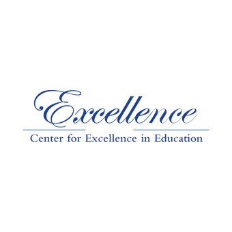 Center for Excellence in Education