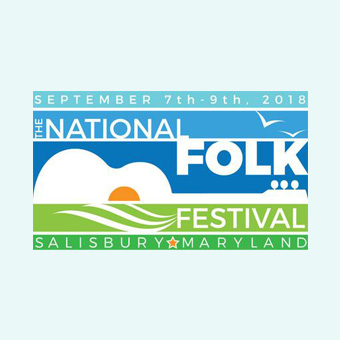 National Folk Festival