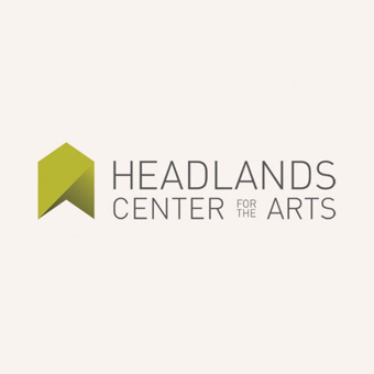 Headlands Center for the Arts