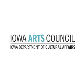 Iowa Arts Counsel