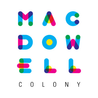 The MacDowell Colony