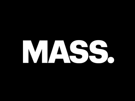 Mass Design Group