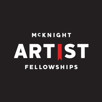 McKnight Fellowships