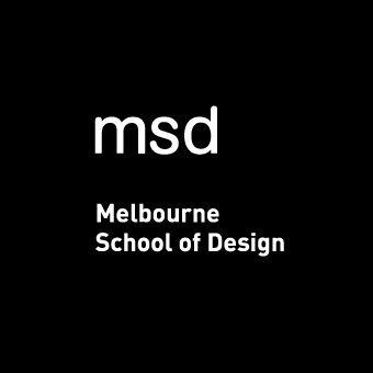 Melbourne School of Design