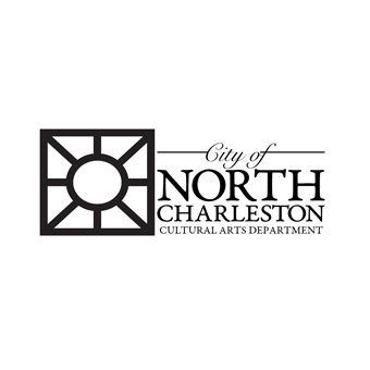 City of North Charleston