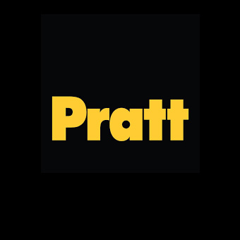 Pratt Institute