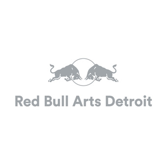 Red Bull Arts Detroit
