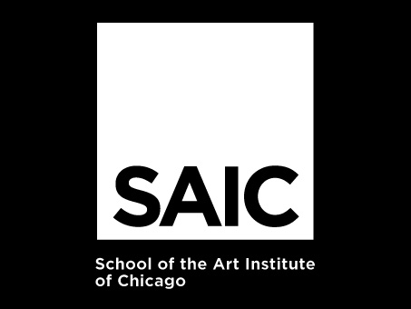 School of the Art Institute of Chicago