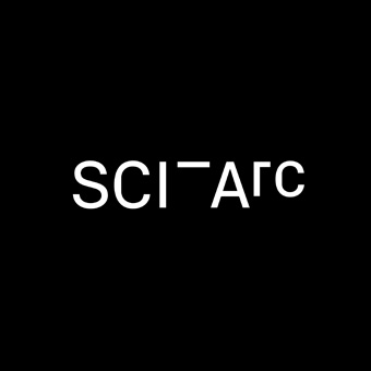 SciArc ciARC