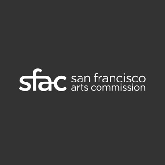 San Francisco Arts Commission