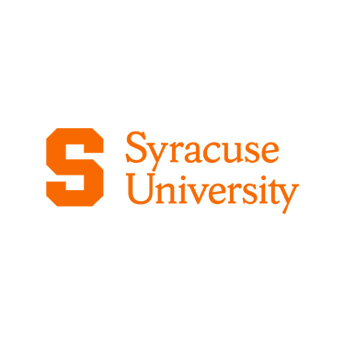 Syracuse University