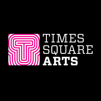 Times Square Arts