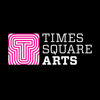 Times Square Arts