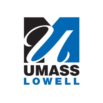 Umass Lowell