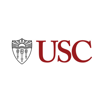 University of Southern California