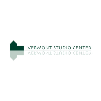 Vermont Studio Center