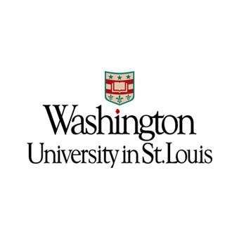 Washington University