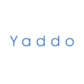Yaddo