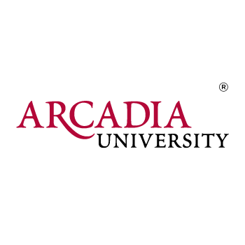 Arcadia University