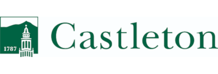 Castleton