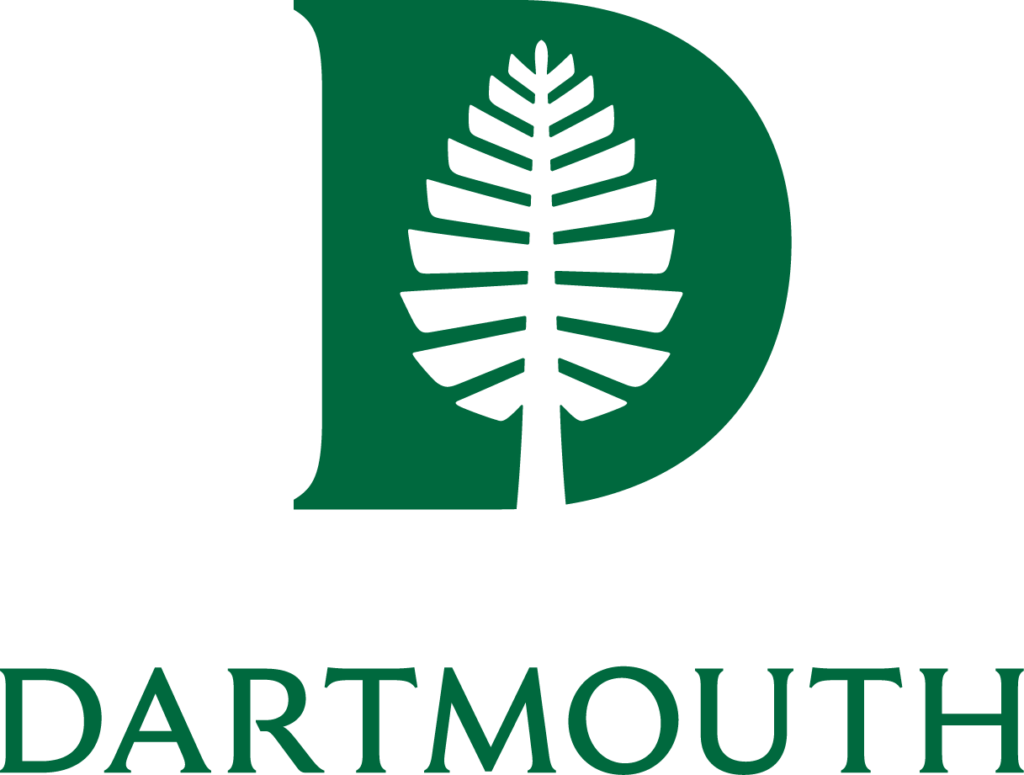 Dartmouth