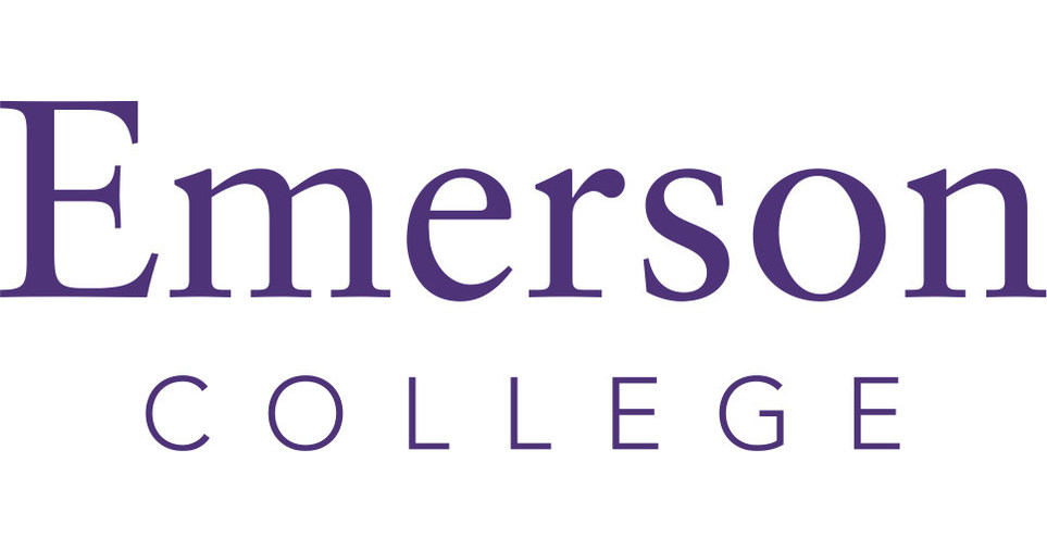 Emerson College Emerson College