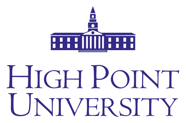 High Point University