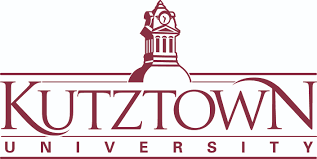 Kutztown University