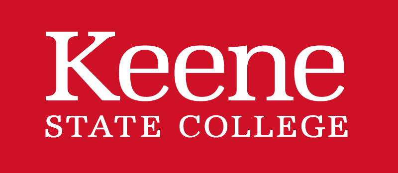 Keene State College