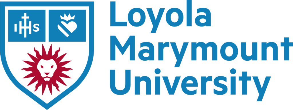 Loyola Marymount University