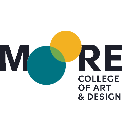 Moore College of Art and Design