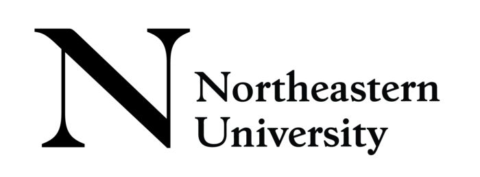 Northeastern University