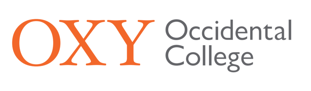 OXY Occidental College