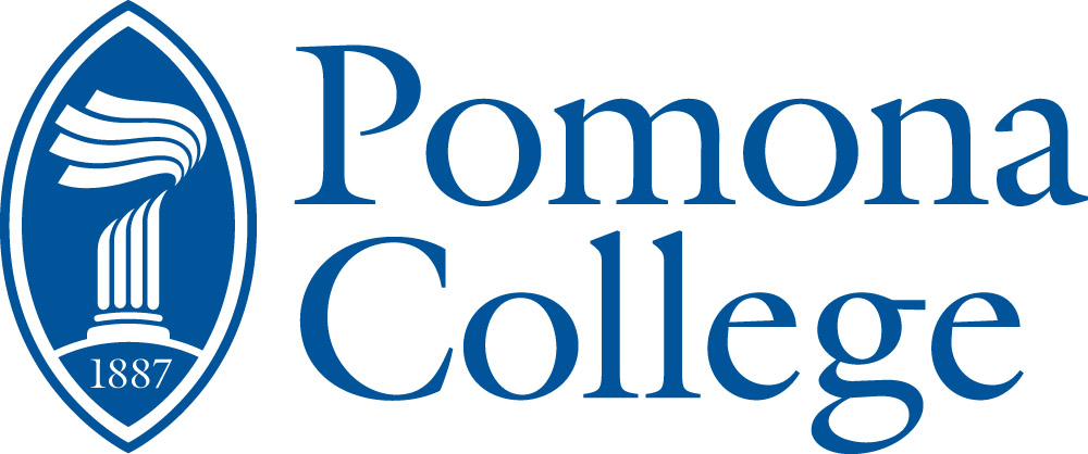 Pomona College