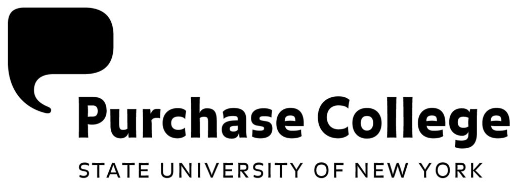 Purchase College