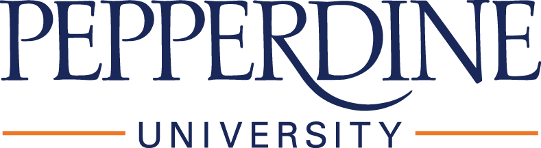 Pepperdine University